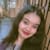 Aparna