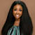 Tanisha Davis