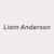 Lima Anderson