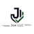 Joe LLC