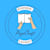 Stephen Layout