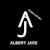 Albert B