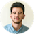 Omer Bayrak