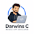 Darwins C