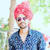 Ifty Shaikh