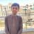 Rehanajaz