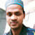 Moynul Kabir