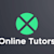 Online Tutors