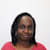 Wanjiru M