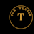 Tom W