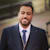 Amr Ahmed