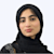 Asmah Fatimah