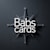 Babs C