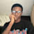 Alpho