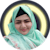 Sadia