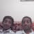 LIKITH GOWDA