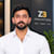 Zain Ul Abdeen