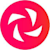 Snapium P