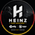 Heinz