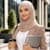 Khadija C