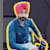 Gagandeep Kang
