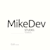 Mike