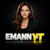 Emann Yt