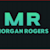 morgan