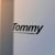 Tommy O