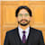 Muhammad Saad