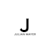 Julian M