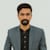 Hasnain