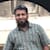 Aslam M