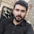 Engineer Hammad