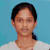 Rani M
