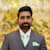 Waqasalvi