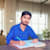 Pawan Kamar