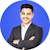 ARiF HOSSEN