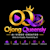 Ojong Queensly