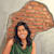 Tanvi K
