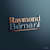 Raymond B