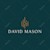 David Mason