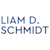 Liam D. Schmidt