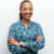 Elsy C