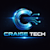 craige T