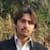 Tahir Mehmood