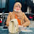 Marwah Saleh