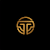 Thoff