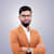 Nahean Rahman