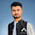 Azlan Fahad